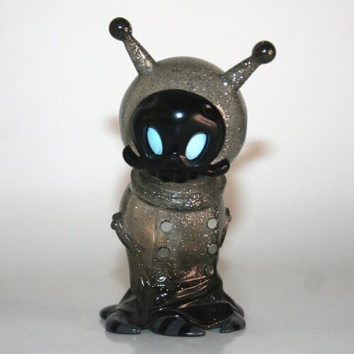 1st Century Toys First Red Tentarou