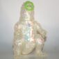 ToyFields Iridescent Bitter Melon Monster