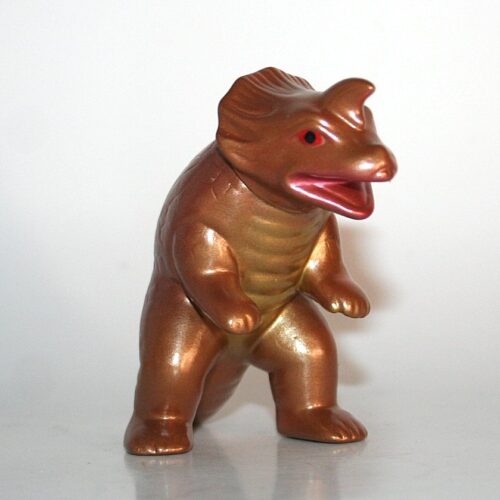 US Toys Bronze Agira
