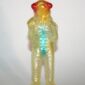 US Toys Painted Clear Semi Ningen