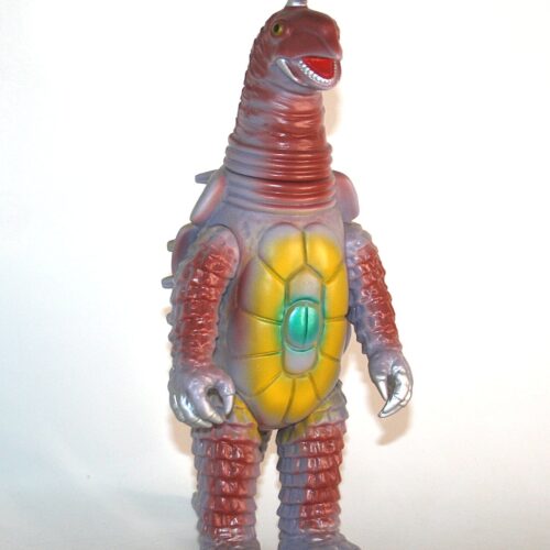 B-Club Grey King Tortoise