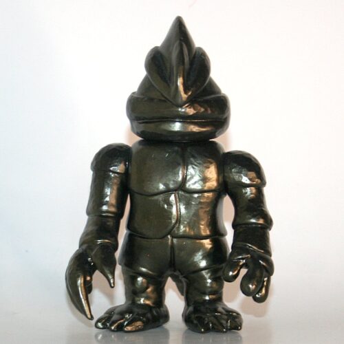RealxHead Bronze Gatchigon