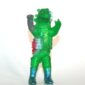 Yamomark Clear Green Mini Yamobazooka
