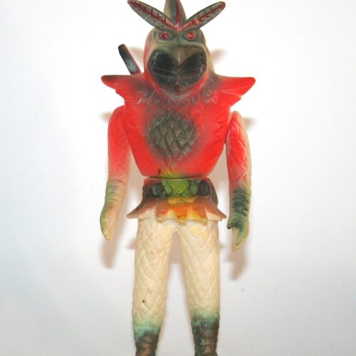 Popy Henshin Ninja Arashi