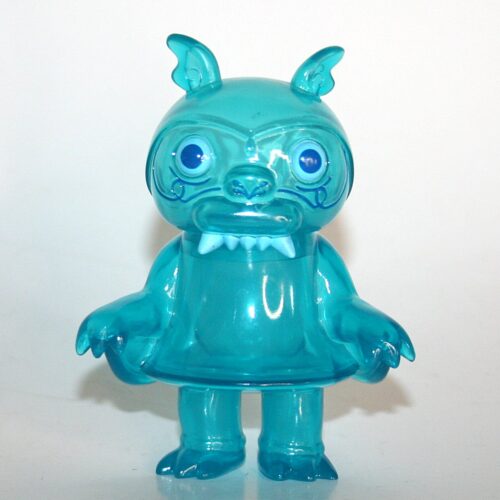 Super7 Rainy Day Steven the Bat