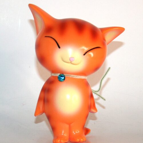 US Toys Canico Kibi-Chan