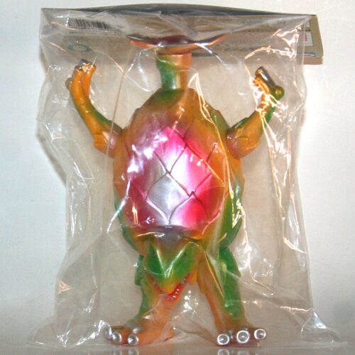 Bullmark Fleshy Kendoros