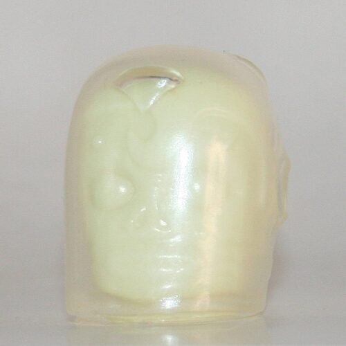 Cop A Squat Toys Glow Komorebi Head Only