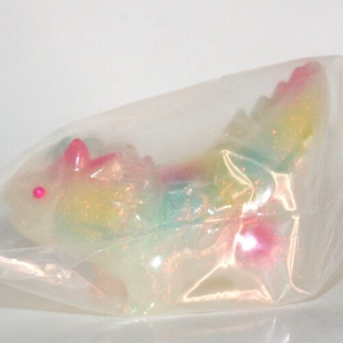 Koraters Pastel Aurora Seedlas