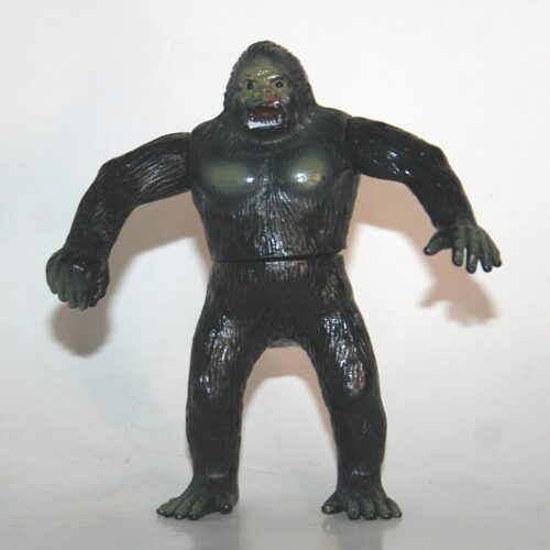 MEGO Vintage 1970's King Kong