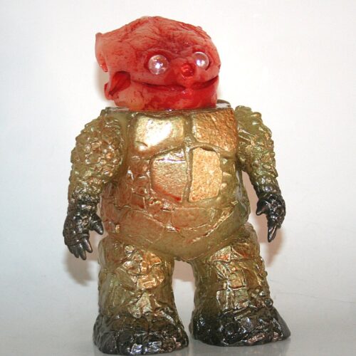 Plaseebo Color Changing Sum Walker