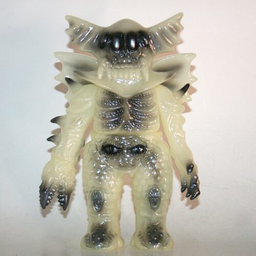 Magitarius Glow Arackus