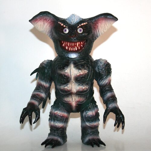 Rampage Toys Stripe Gremlin-X