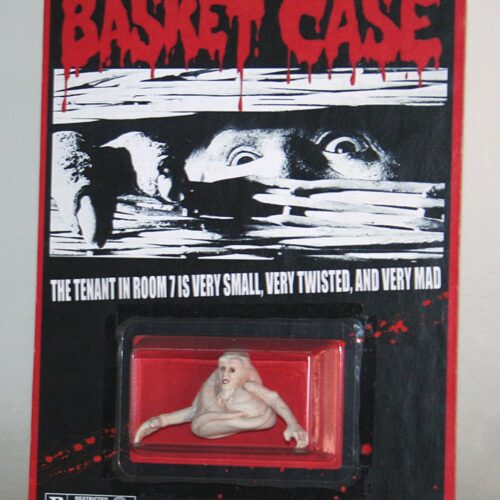 Suckadelic Basket Case